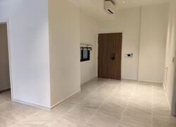 Uptown @ Farrer (D8), Apartment #585730431